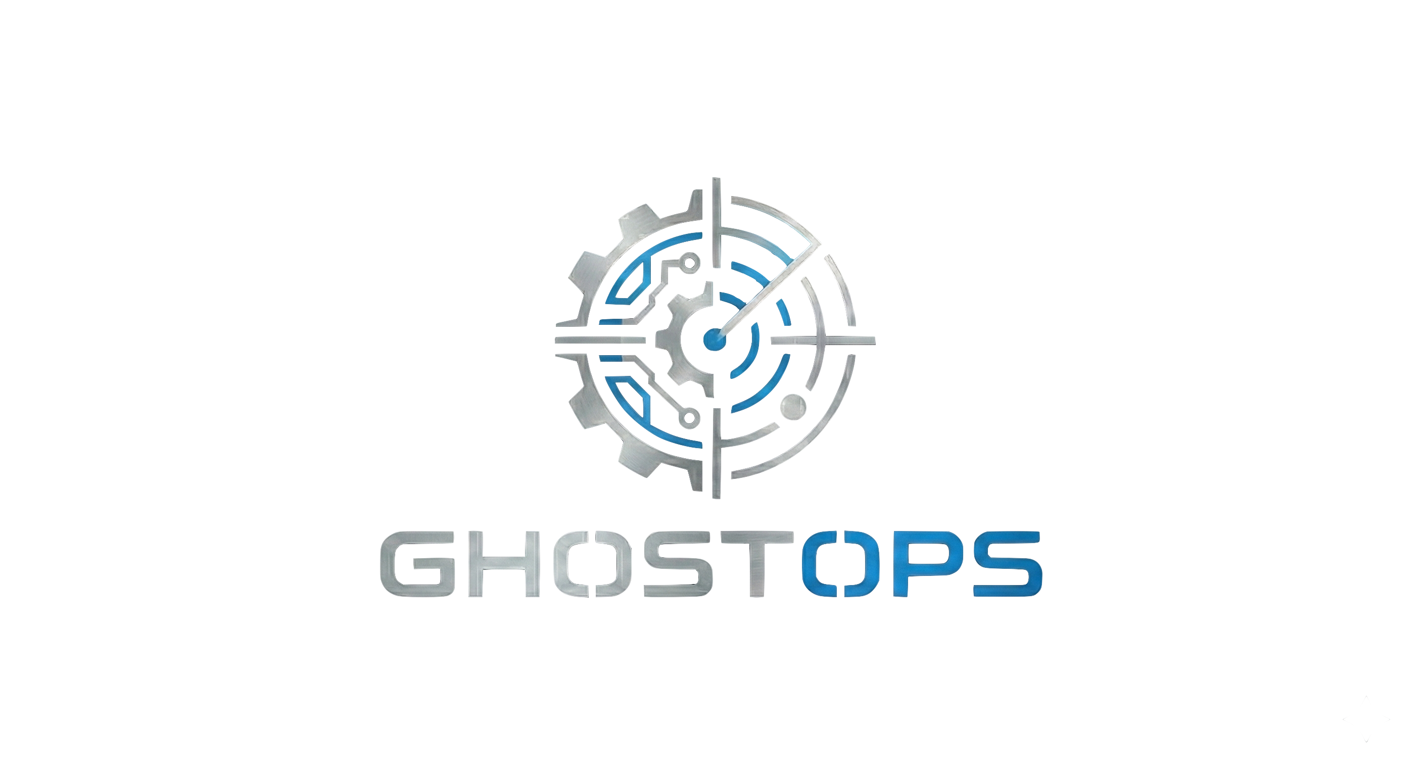 GhostOps